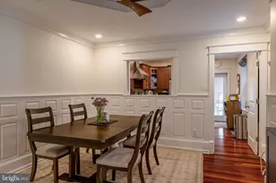 617 Pine St, Philadelphia, PA 19106 - Photo 23
