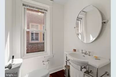 617 Pine Street, Philadelphia, PA 19106 - Photo 59