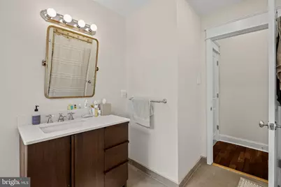617 Pine Street, Philadelphia, PA 19106 - Photo 53