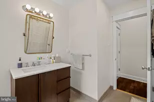 617 Pine St, Philadelphia, PA 19106 - Photo 53