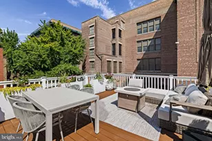 617 Pine St, Philadelphia, PA 19106 - Photo 37