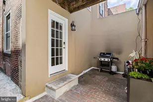 617 Pine St, Philadelphia, PA 19106 - Photo 29