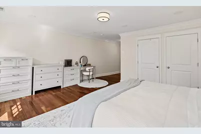 617 Pine Street, Philadelphia, PA 19106 - Photo 43
