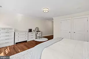 617 Pine St, Philadelphia, PA 19106 - Photo 43