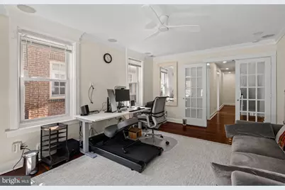 617 Pine Street, Philadelphia, PA 19106 - Photo 61