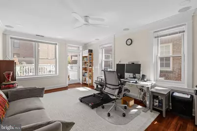 617 Pine Street, Philadelphia, PA 19106 - Photo 31