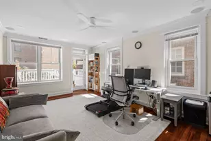 617 Pine St, Philadelphia, PA 19106 - Photo 31