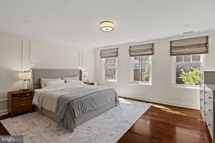 617 Pine St, Philadelphia, PA 19106 - Photo 53