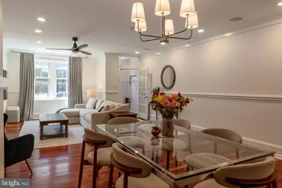 617 Pine Street, Philadelphia, PA 19106 - Photo 15