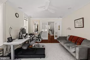 617 Pine St, Philadelphia, PA 19106 - Photo 63