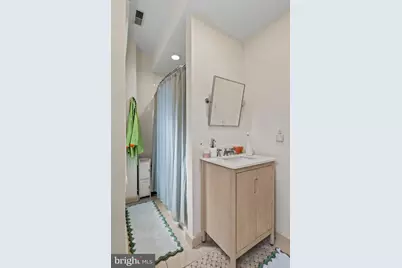617 Pine Street, Philadelphia, PA 19106 - Photo 43