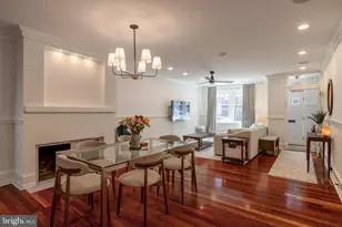 617 Pine St, Philadelphia, PA 19106 - Photo 15