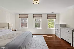 617 Pine St, Philadelphia, PA 19106 - Photo 47