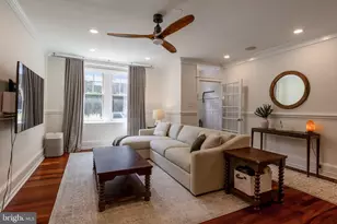 617 Pine St, Philadelphia, PA 19106 - Photo 11
