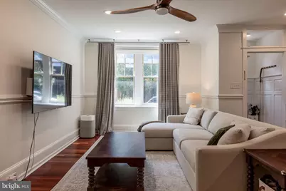 617 Pine Street, Philadelphia, PA 19106 - Photo 11