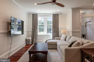 617 Pine St, Philadelphia, PA 19106 - Photo 11