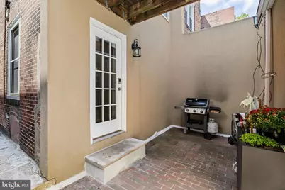 617 Pine Street, Philadelphia, PA 19106 - Photo 31