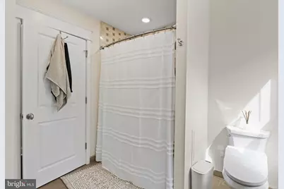 617 Pine Street, Philadelphia, PA 19106 - Photo 47