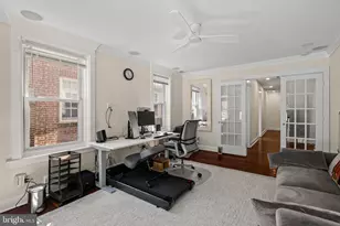 617 Pine St, Philadelphia, PA 19106 - Photo 33