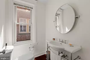 617 Pine St, Philadelphia, PA 19106 - Photo 39