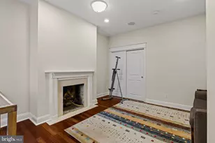 617 Pine St, Philadelphia, PA 19106 - Photo 61