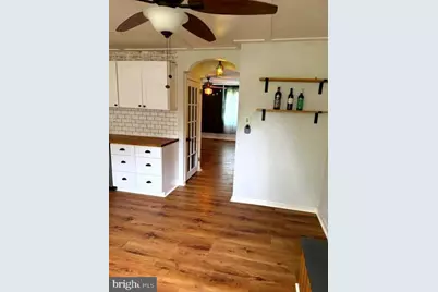 3621 Newberry Road, Philadelphia, PA 19154 - Photo 3