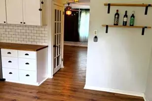 3621 Newberry Rd, Philadelphia, PA 19154 - Photo 3