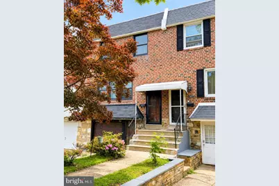 3621 Newberry Road, Philadelphia, PA 19154 - Photo 1