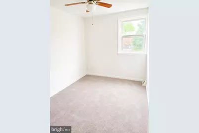3621 Newberry Road, Philadelphia, PA 19154 - Photo 9