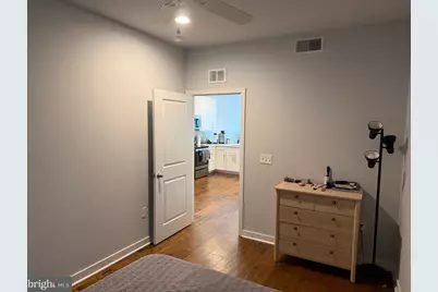 107 Cotton Street #1, Philadelphia, PA 19127 - Photo 13