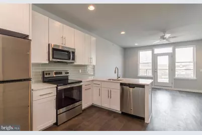 107 Cotton Street #1, Philadelphia, PA 19127 - Photo 3