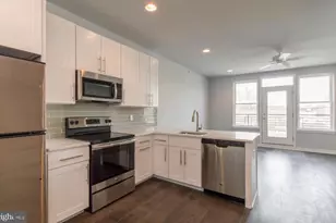 107 Cotton St, Philadelphia, PA 19127 - Photo 3