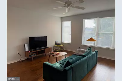 107 Cotton Street #1, Philadelphia, PA 19127 - Photo 11
