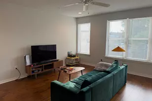 107 Cotton St, Philadelphia, PA 19127 - Photo 11