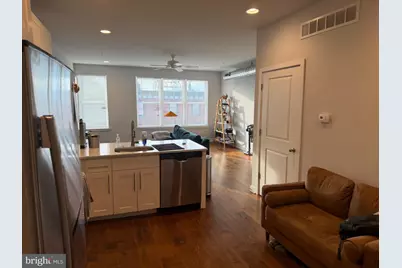 107 Cotton Street #1, Philadelphia, PA 19127 - Photo 9