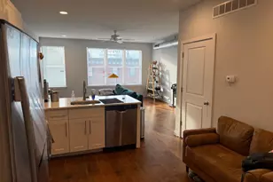 107 Cotton St, Philadelphia, PA 19127 - Photo 9