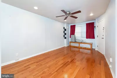 747 S 8th Street #1, Philadelphia, PA 19147 - Photo 5