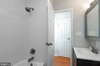 747 S 8th Street #1, Philadelphia, PA 19147 - Photo 11