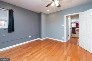 747 S 8th St, Philadelphia, PA 19147 - Photo 13