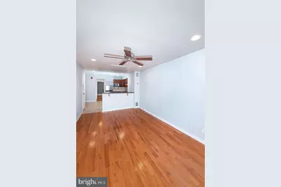 747 S 8th Street #1, Philadelphia, PA 19147 - Photo 7