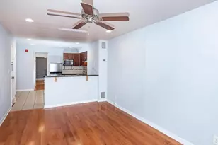 747 S 8th St, Philadelphia, PA 19147 - Photo 7