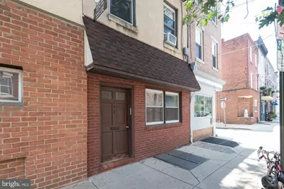 747 S 8th Street #1, Philadelphia, PA 19147 - Photo 1