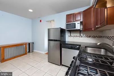 747 S 8th Street #1, Philadelphia, PA 19147 - Photo 3