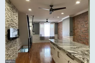 2445 S Lawrence Street, Philadelphia, PA 19148 - Photo 7