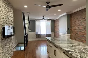 2445 S Lawrence St, Philadelphia, PA 19148 - Photo 7