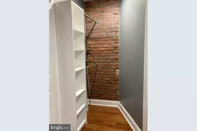 2445 S Lawrence Street, Philadelphia, PA 19148 - Photo 33