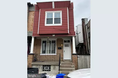 2445 S Lawrence Street, Philadelphia, PA 19148 - Photo 43