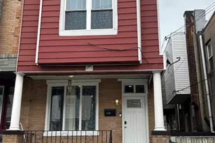 2445 S Lawrence St, Philadelphia, PA 19148 - Photo 43