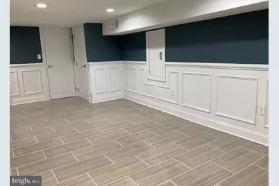 2445 S Lawrence Street, Philadelphia, PA 19148 - Photo 35