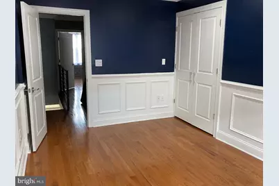 2445 S Lawrence Street, Philadelphia, PA 19148 - Photo 19